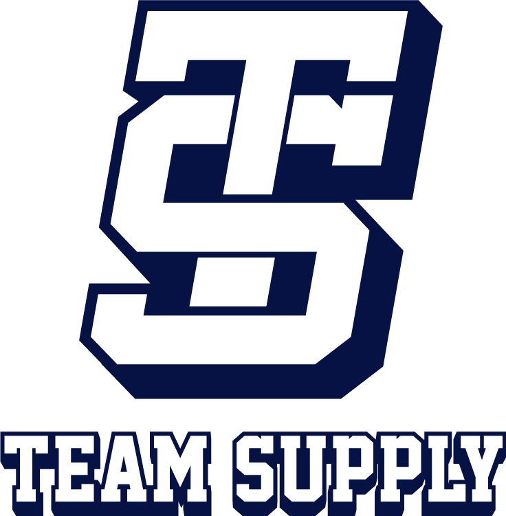 logo_s